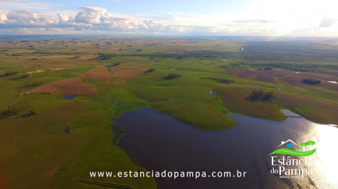 DOS EÓLICOS VIRA P FAZENDA_Moment.00_04_33_13.Quadro215_e777856b5eaa1448fbaf1038ba2055c45aad21cf.jpg